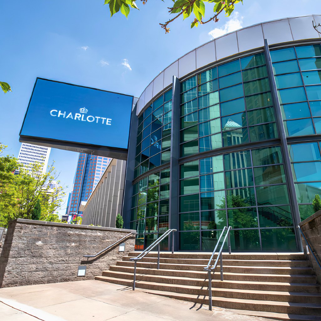 Helmwise AI Captain's Cohort™ 2027, an AI leadership and executive development event in Charlotte, NC, bringing together business leaders to explore artificial intelligence, innovation, and the future of work.