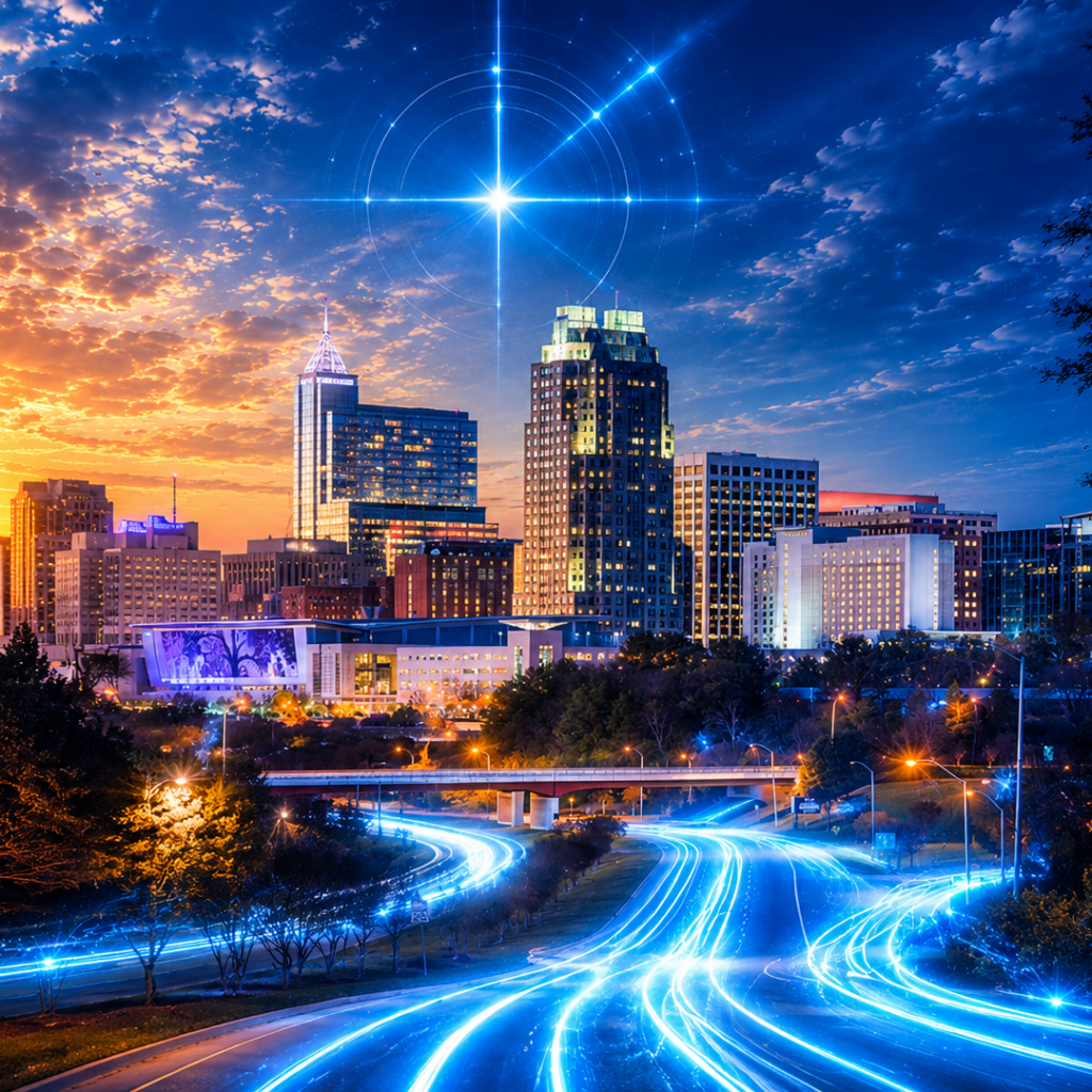 Helmwise AI Captain’s Cohort™ equips executives with practical AI strategies, peer insights, and leadership tools to navigate AI-driven change.