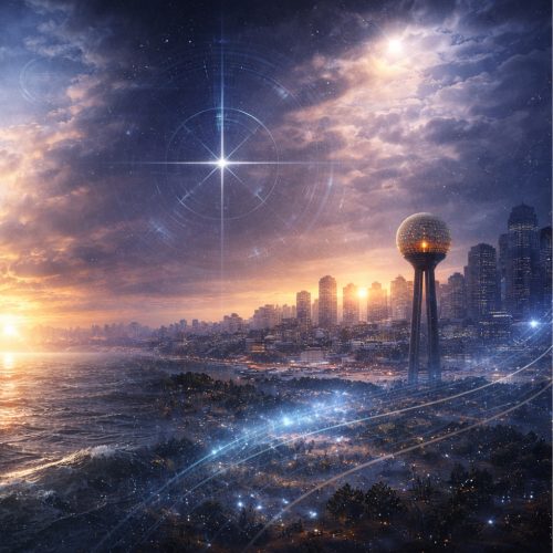 Helmwise Cohort™ AI